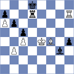Qu - Aansh Nandan Nerurkar (Montesilvano ITA, 2024)