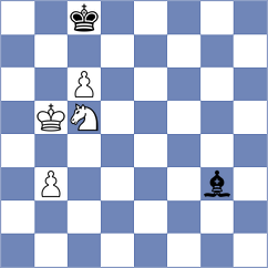 Sioutis - Dimakis (Trikala GRE, 2024)
