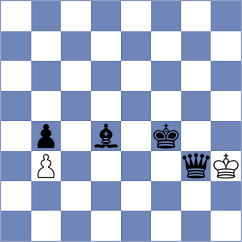 Avril - Xia (Lichess.org INT, 2020)