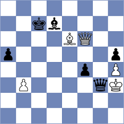 Thorhallsson - Khodko (chess.com INT, 2025)