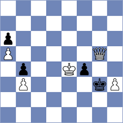Sauper - Bejatovic (Mureck, 2007)