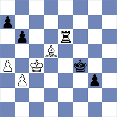 Lutz - Woerl (Buechenbach, 2001)