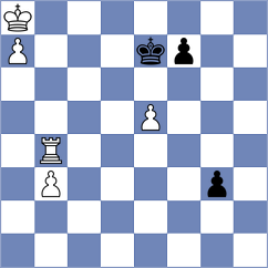Galjautdinov - Tavragov (Ufa, 2011)