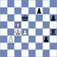 Schlittenbauer - Lorenz (Kareth Lappersdorf, 2008)