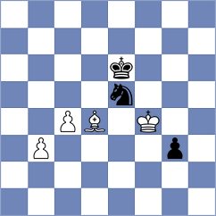 Kostojakov - Tarasko (Abaza, 2009)