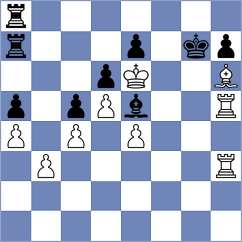 Haustein - Fischer (Sebnitz, 2004)