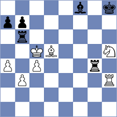 Gebregziabher - Hawes (Turin, 2006)