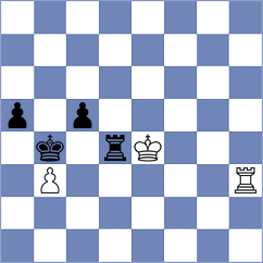 Najdin - Tarun (Chess.com INT, 2021)