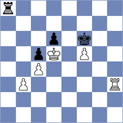 Gutman - Racherbaeumer (Bad Woerishofen, 2009)
