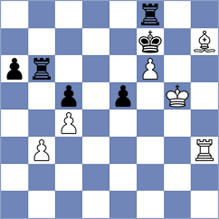 Rigot - Bessat (Lille, 2004)