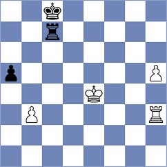 Hoen - Lindblom (Norway, 1975)