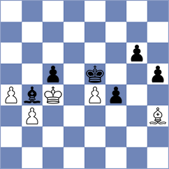 Lenc - Bartos (Tabor, 2008)