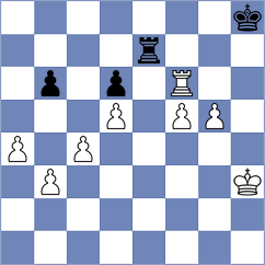 Soetewey - Bjlerim (Brasschaat, 2001)