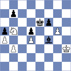 Ginter - Zbrzezny (Chojnice, 2008)
