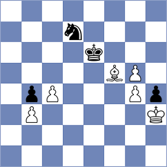Canzek - Bauer (Balingen, 2006)