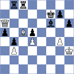 Lazic - Lukic (Belgrade, 2009)