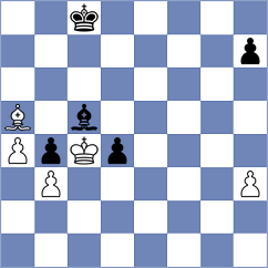 Hugyecz - Ambrosi (Budapest, 2005)