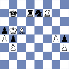De Jong - Hofman (Hoogeveen, 1997)