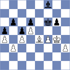 Tarasova - Tica (chess.com INT, 2023)
