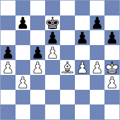 Weiss - Farkas (Lingen, 1999)