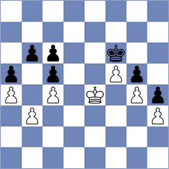 Wyss - Adury (chess.com INT, 2023)
