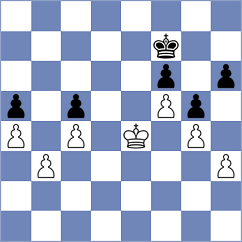 Boettger - Kujat (Sottrum, 2008)