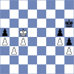 Kruselj - Ivancic (Porec, 2013)