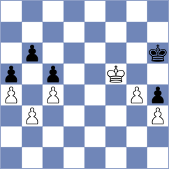 Herrmann - Lange (Essen, 1948)