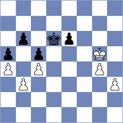 Endres - Pikatz (Nickenich, 2007)