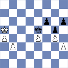 Taeger - Svendsen (Bad Wiessee, 2002)