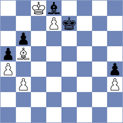 Gebhardt - Meinhardt (Landau, 1996)