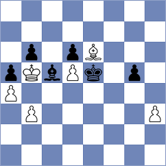Barta - Hostinsky (Brno, 1937)