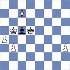 Aldea Moreno - Moreno Sabroso (Madrid, 2021)