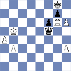 Murtazin - Schnaider (chess.com INT, 2024)