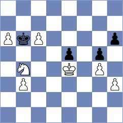Anton - Zbircea (Buzias, 2002)