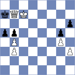 Alexandri - Tzatzimakis (Thessaloniki, 2021)