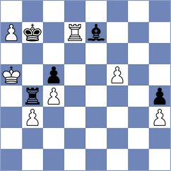 Mardones Moncada - Atenas (Santiago de Chile, 2003)