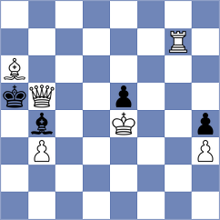Micic - Saya (chess.com INT, 2025)