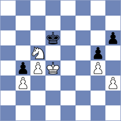 Friese - Statz (Kranenburg, 2007)