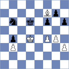Abramov - Upolovnev (Saratov, 2013)