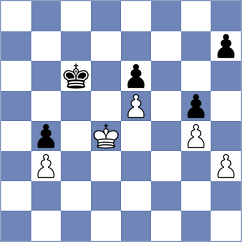 Kobozeva - Dugin (Dmitrov, 2012)
