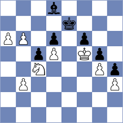 Backes - Kerpe (Heusweiler, 2001)