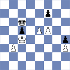 Wozniak - Jankiewicz (Torun, 2001)