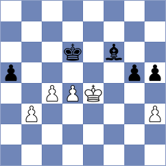 Beltz - Buettner (Germany, 2002)