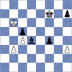 Heim - Renniel Gilbert (Budapest HUN, 2024)