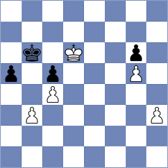 Schmidt - Ribbert (WeselHeidelust, 2003)