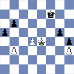 Lehmitz - Goldberg (Dresden, 1993)