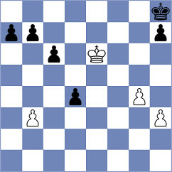 Pelzel - Meurer (Cologne, 2001)