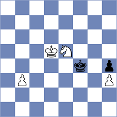 Becker - Lutz (Bayern, 2015)