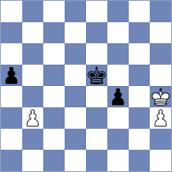 Janecek - Puobis (Ostrava, 2012)